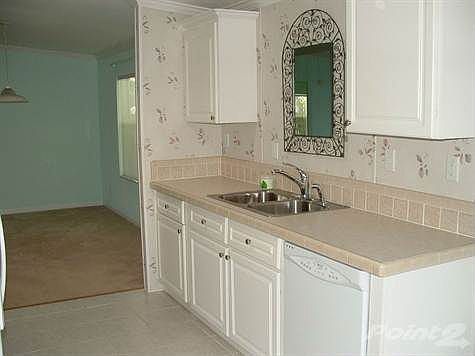 kitchen5