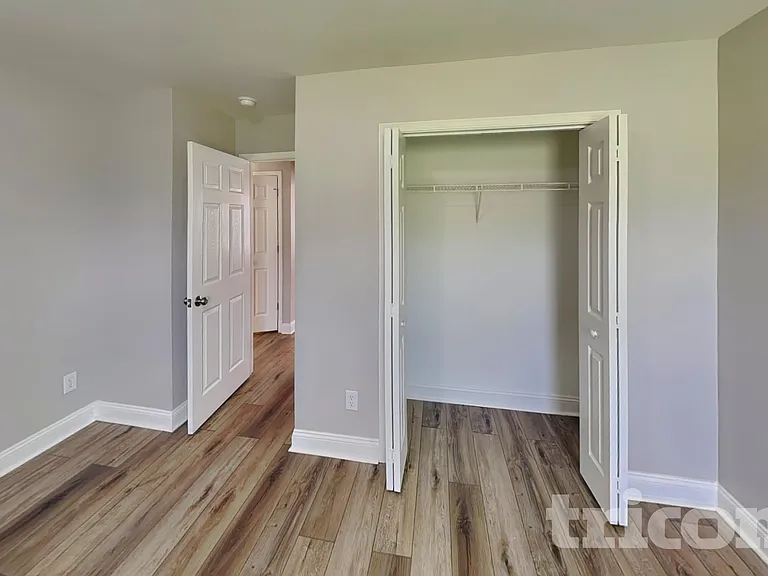 5229 Harmon Pl — Photo 13
