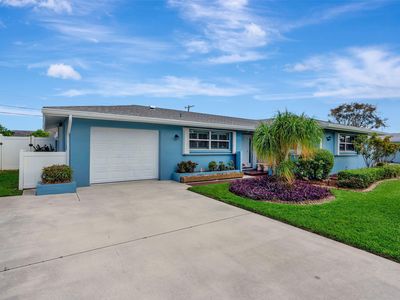 9914 Dahlia Avenue, Palm Beach Gardens, FL, 33410