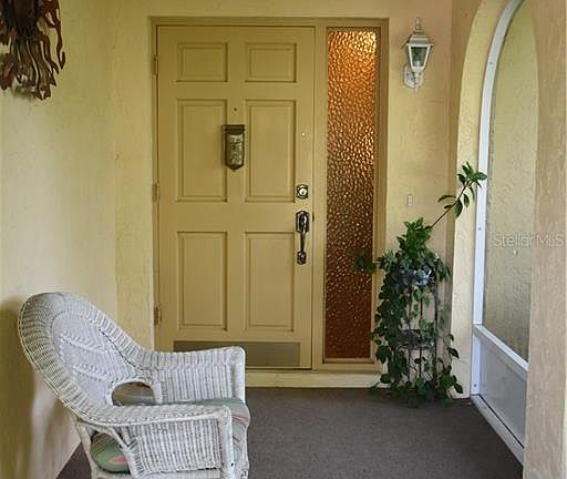 3rd image of 4227 Congreve Pl