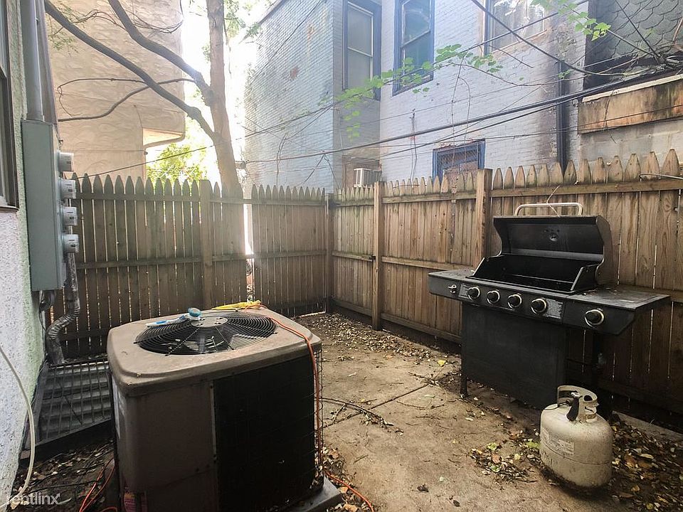 1st image of 1507 W Susquehanna Ave #1