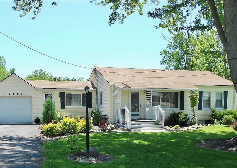 15145 Whitney Rd, Strongsville, OH 44136 Zillow