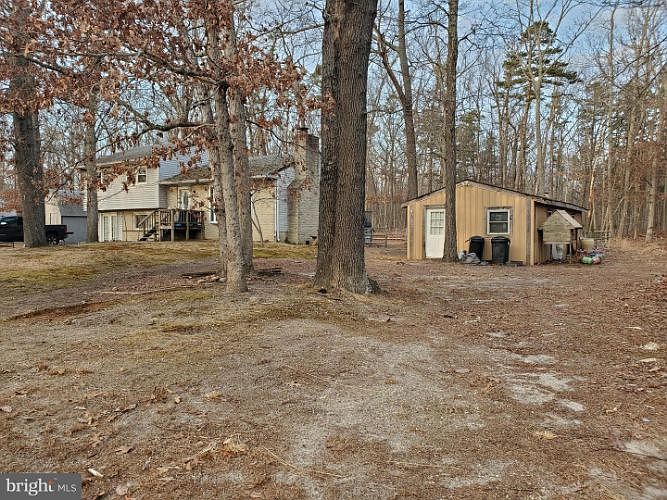 2nd image of 217 Maple Dr
