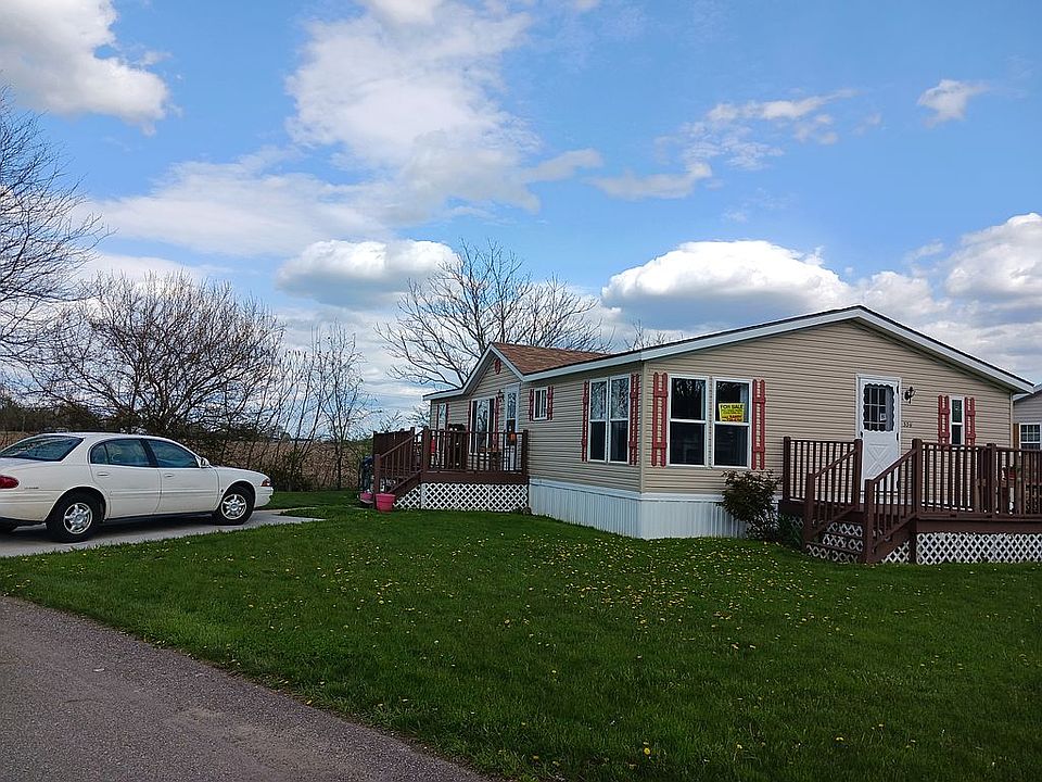 3311 Woodshire Ct 50, Kalamazoo, MI 49009 Zillow