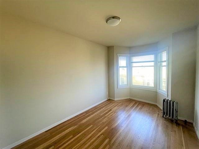 1st image of 3955 17th St #24