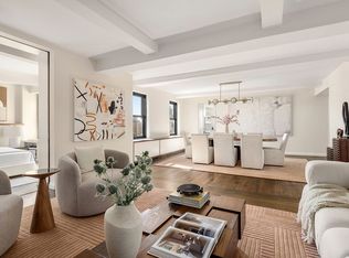 300 W 23rd St APT 13K, New York, NY 10011