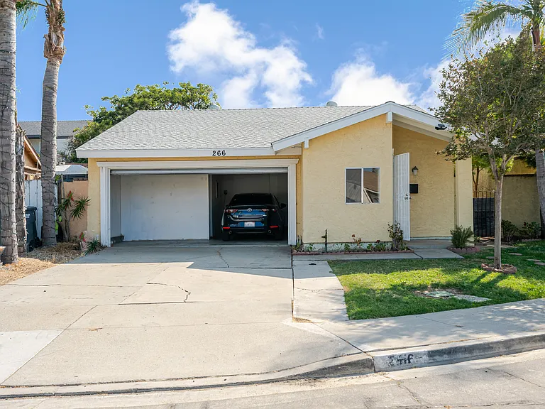 266 Avenida De Suerte — Photo 37