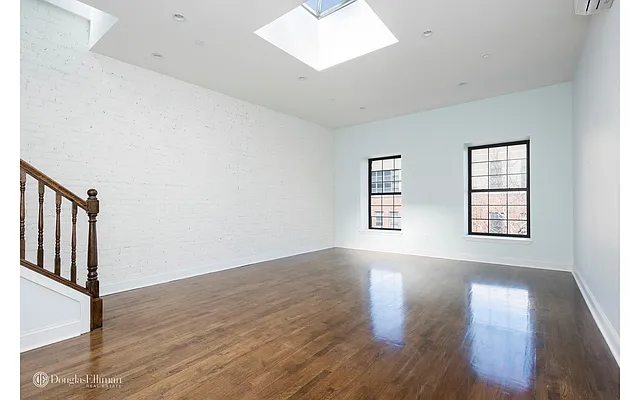 Rented by Douglas Elliman | media 2