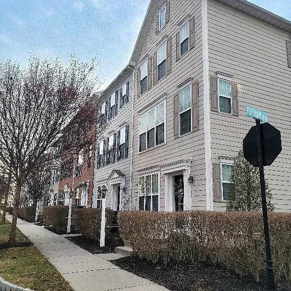 133 Summer Ln — Photo 18