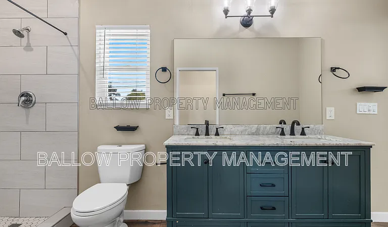 455 Smith Ave — Photo 14