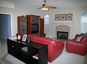 1st image of 804 Dulce Tierra Dr