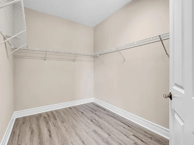8527 Lewis River Rd — Photo 36