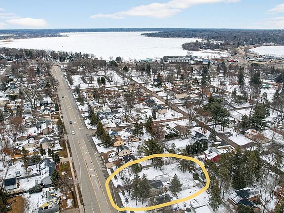 5th image of 1848 Highway 96 E