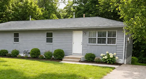 4508 Huntington Ave Photo 1
