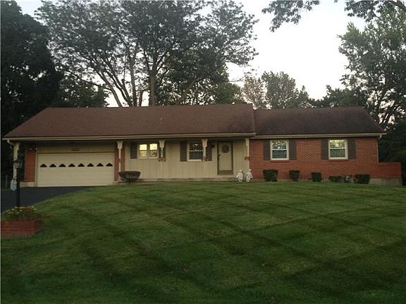 2nd image of 2307 N 87th St