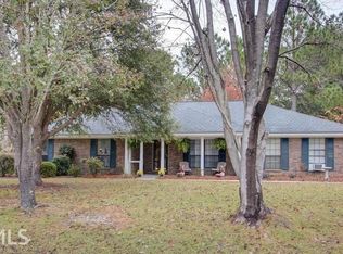 10 Paddleford Ct, Rincon, GA 31326