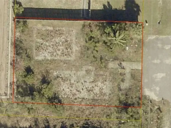 184 Thompson Rd, Santa Rosa Beach, FL 32459