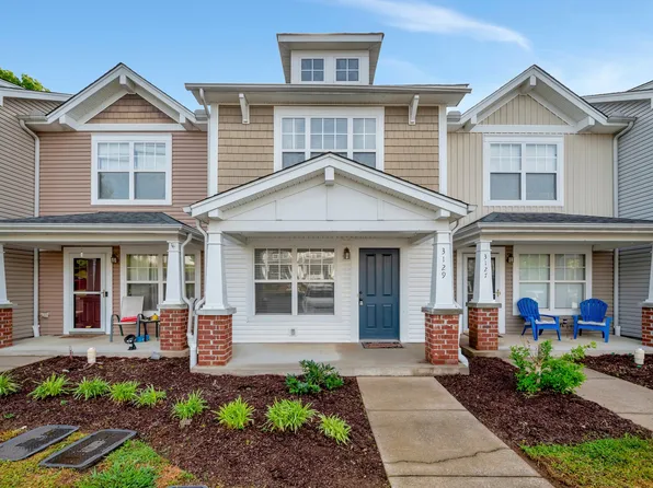 3129 Harpeth Springs Dr, Nashville, TN 37221