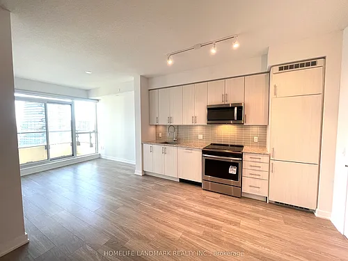 4055 Parkside Village Dr Photo 1