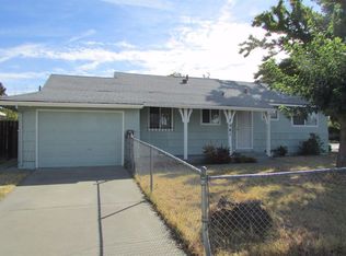 7581 19th St, Sacramento, CA 95822