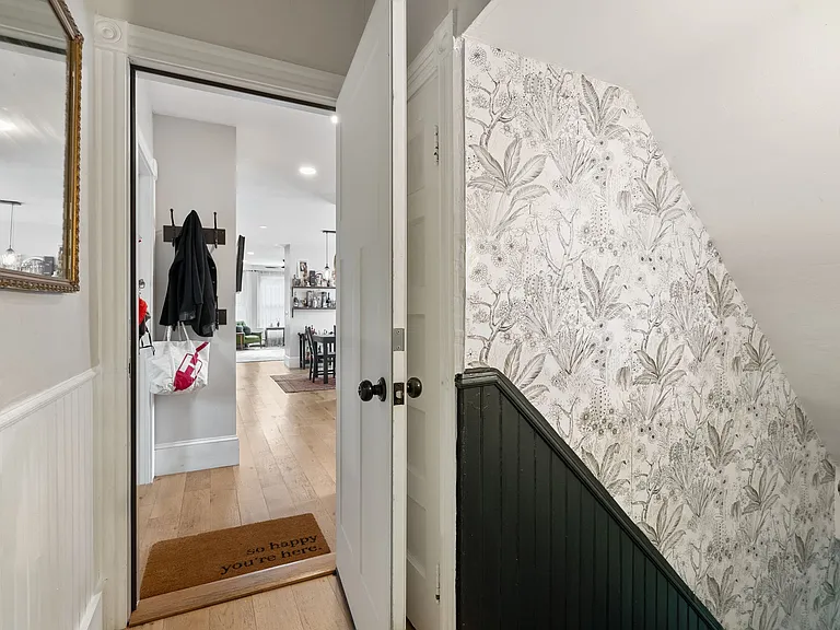 W Kidder St — Photo 19