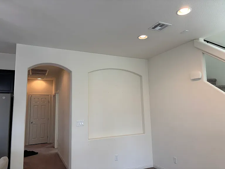 6320 Pear Valley Ln — Photo 24