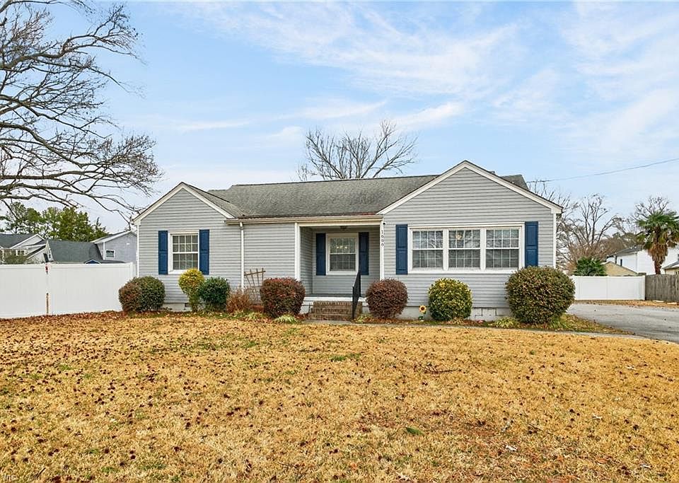 1st image of 1666 Kempsville Rd