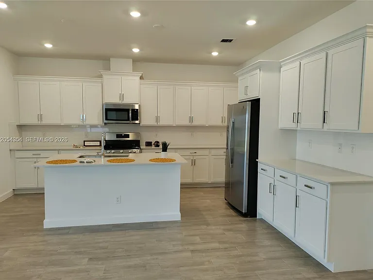 1263 Tangled Orchard Trce — Photo 2