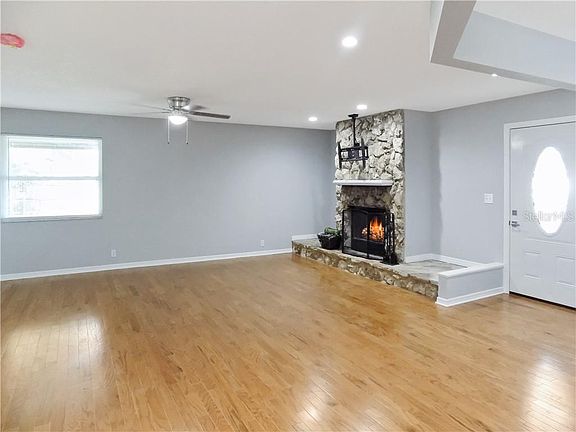 4th image of 500 Jersey Ave