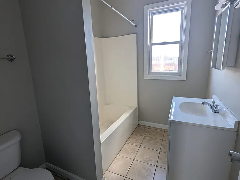 649 1st Ave #2A2 — Photo 6