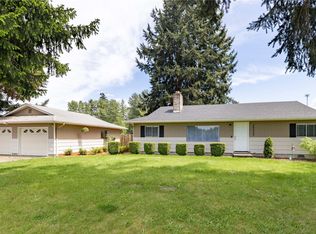 29007 State Route 507 S, Roy, WA 98580