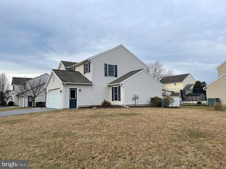 135 Creek View Dr Jonestown, PA, 17038 Apartments for Rent Zillow