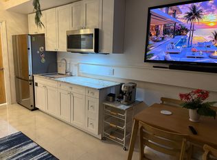 1835 SW 16th St, Miami, FL 33145