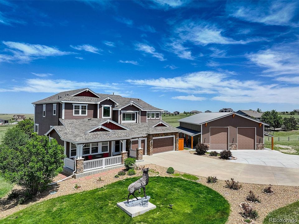 1st image of 3319 Paintbrush Lane