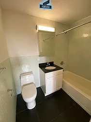 Rented by Fifth & Forever LLC