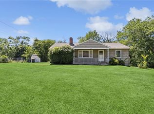 9120 Stubbs Rd, Kansas City, MO 64138