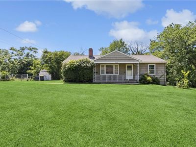 9120 Stubbs Rd, Kansas City, MO, 64138