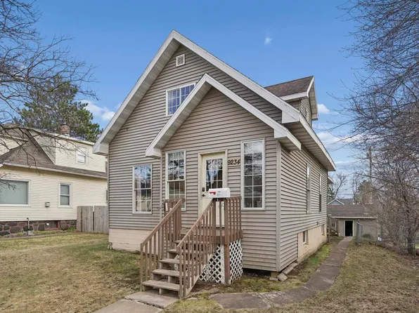 9234 Brook St, Duluth, MN 55810