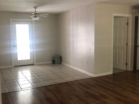 3rd image of 5701 NW 61st Ln