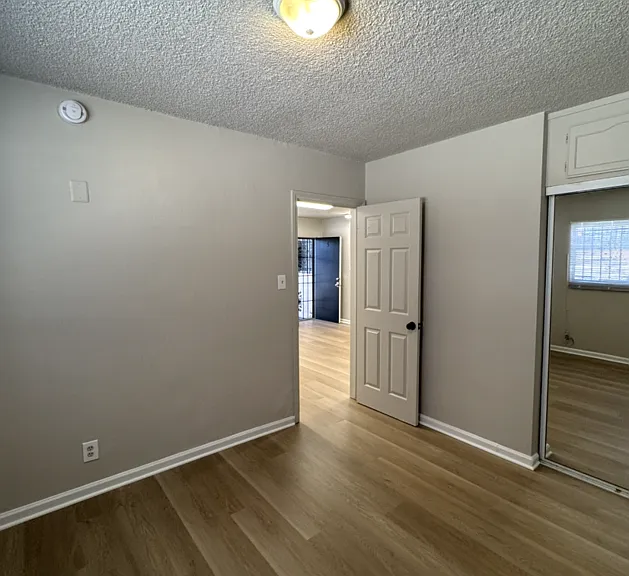 11421 S Normandie Ave #5 — Photo 8