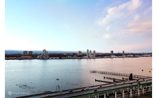 Rented by Douglas Elliman | media 26