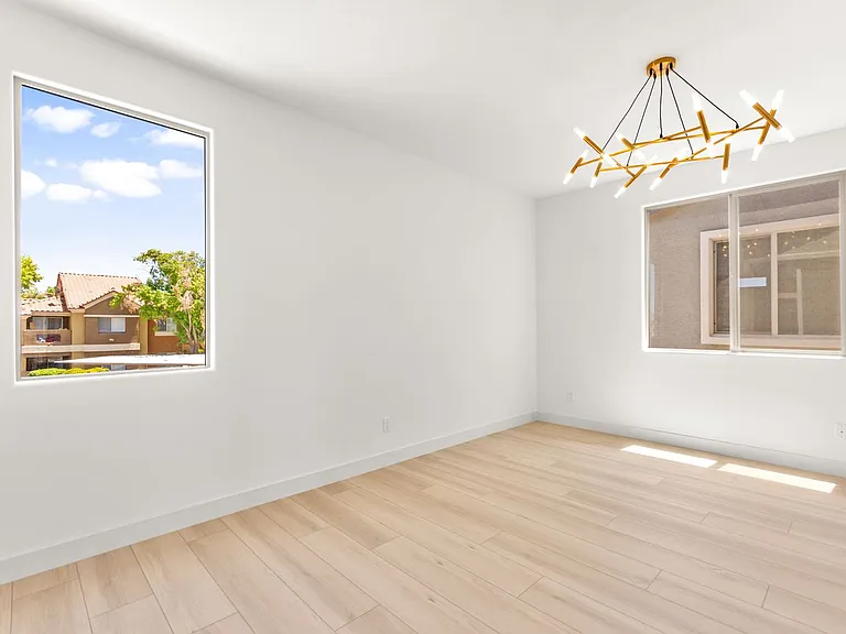 5606 Spring Trellis St — Photo 29
