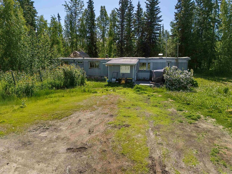 1st image of 1167 Bradway Rd