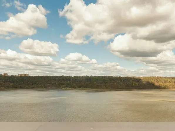 9 Chittenden Avenue image 9 of 14