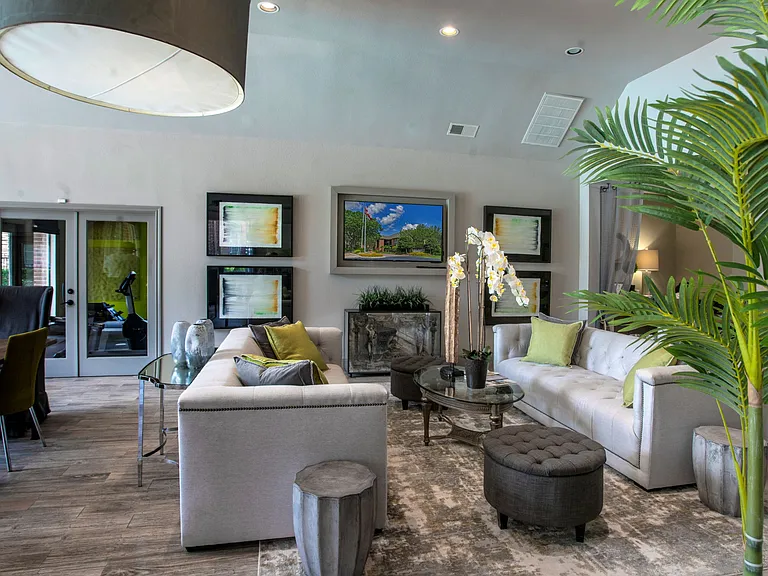 The Aster Sugar Land — Photo 18