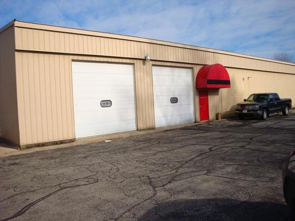 2nd image of 2127 George St