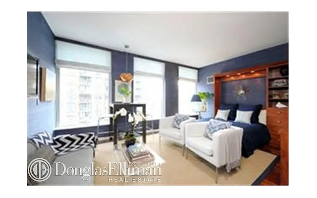 Rented by Douglas Elliman | media 25