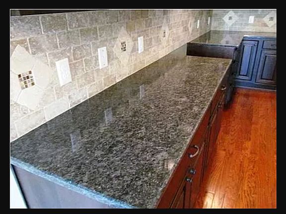 2nd image of 1972 Belleau Village Ln #1