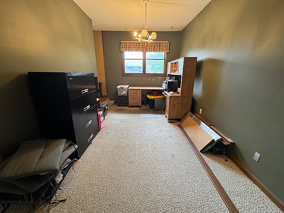 5th image of 1816 6th Ave