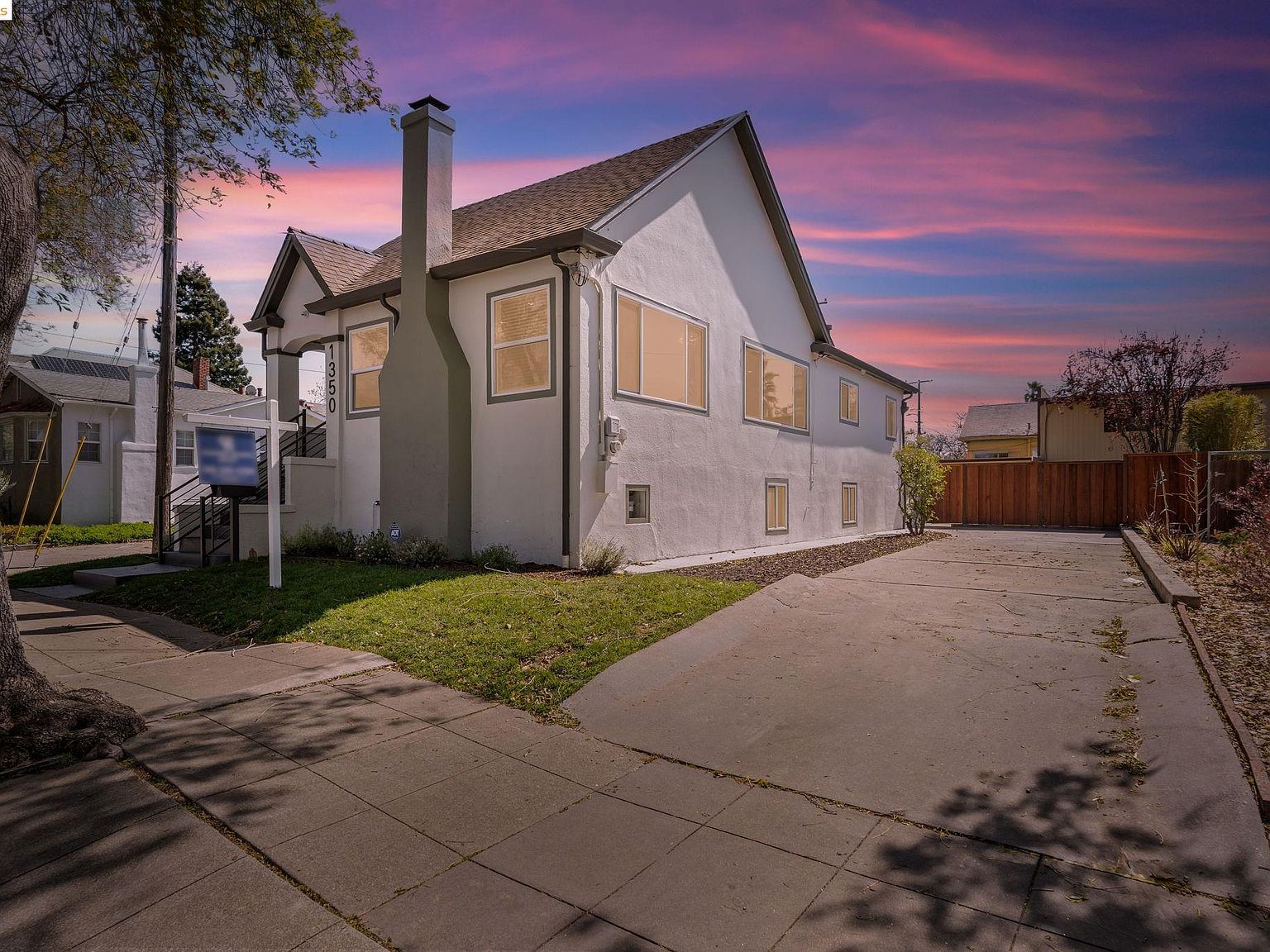 1350 66th St, Berkeley, CA 94702 Zillow
